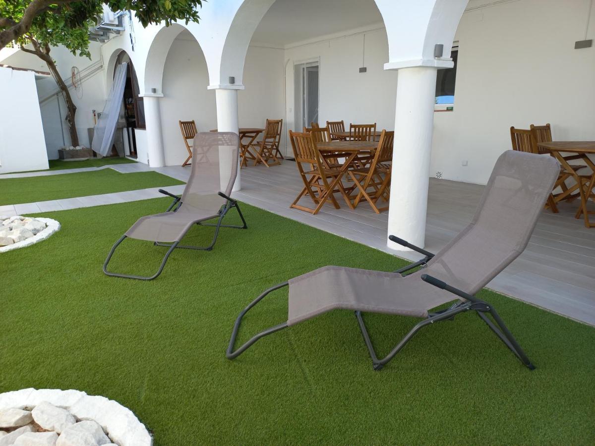 Casa Dona Antonia - Monsaraz Bed & Breakfast ภายนอก รูปภาพ