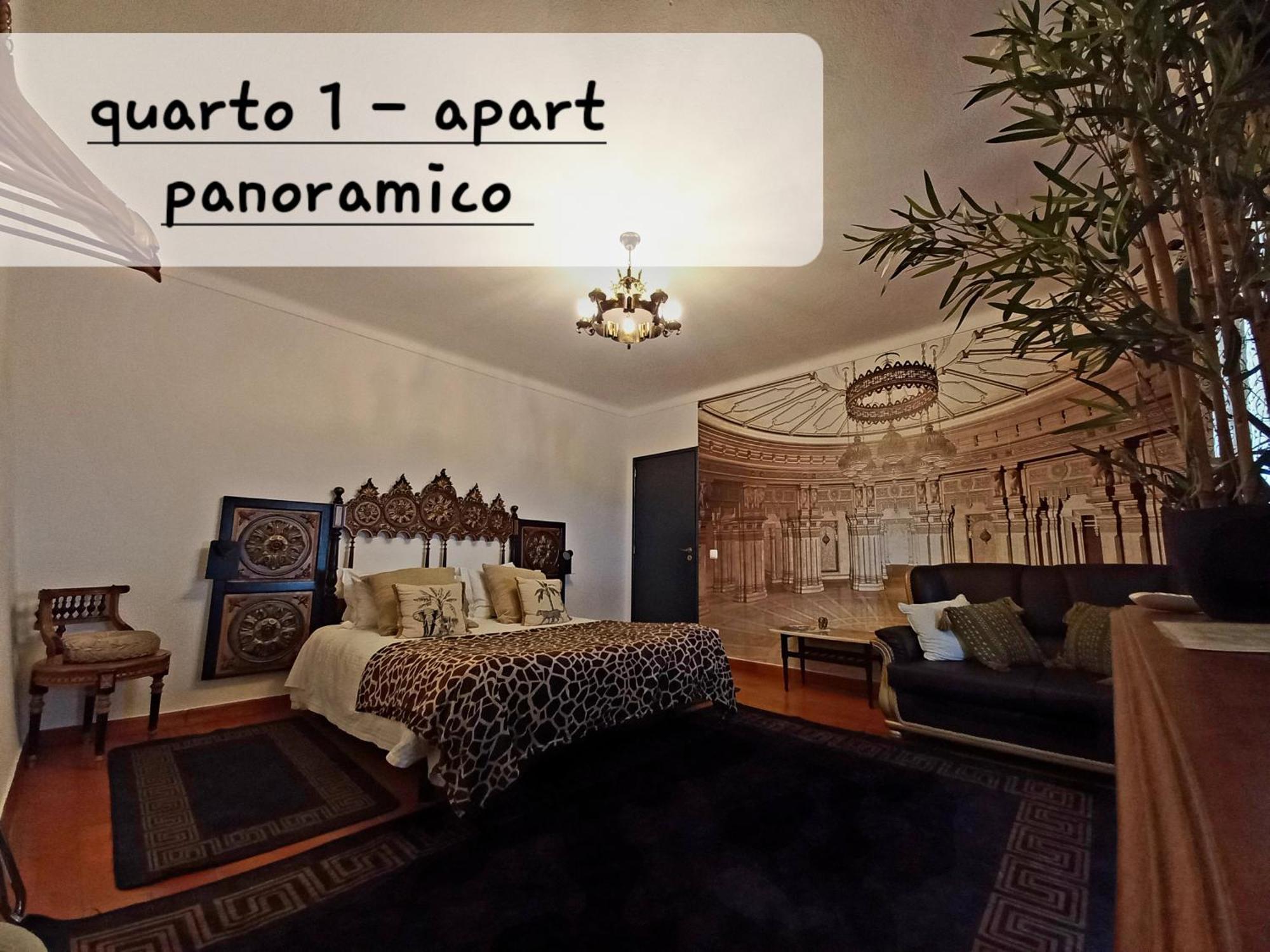 Casa Dona Antonia - Monsaraz Bed & Breakfast ภายนอก รูปภาพ