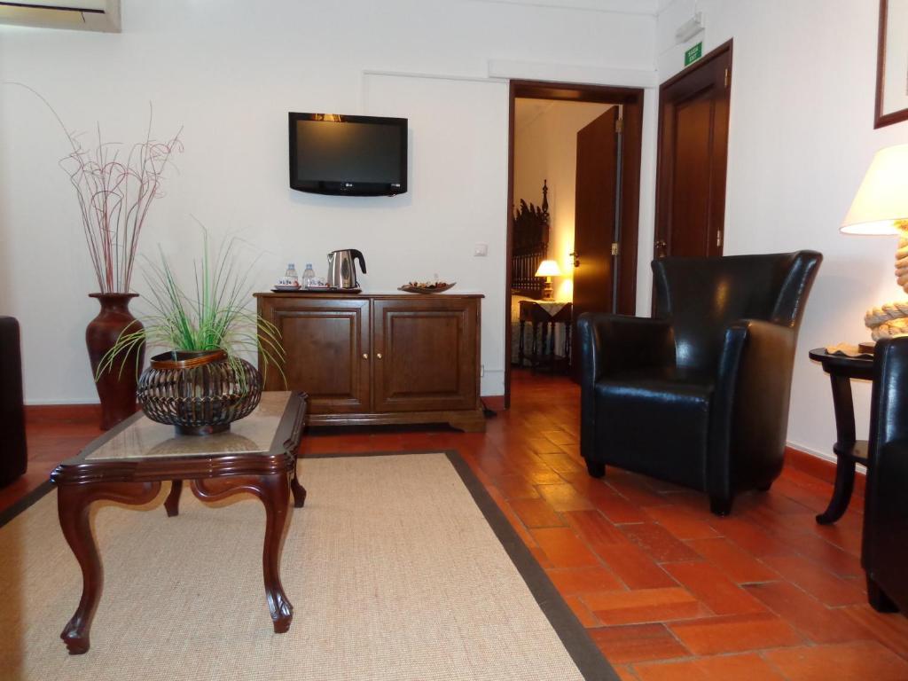 Casa Dona Antonia - Monsaraz Bed & Breakfast ห้อง รูปภาพ