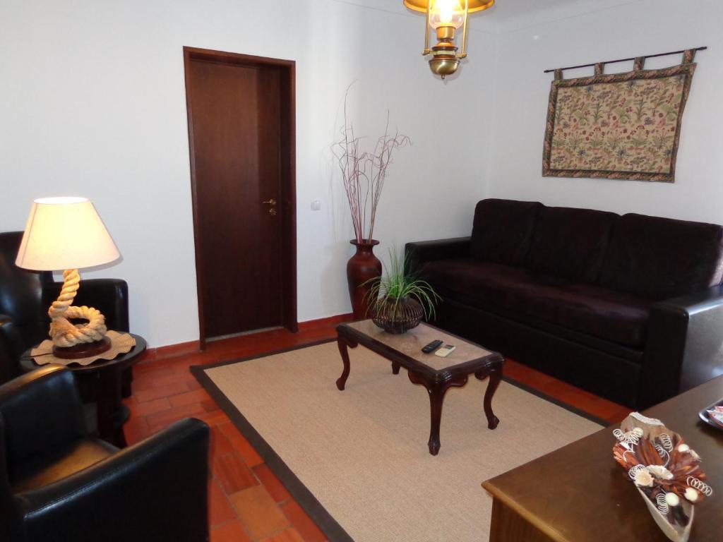 Casa Dona Antonia - Monsaraz Bed & Breakfast ห้อง รูปภาพ