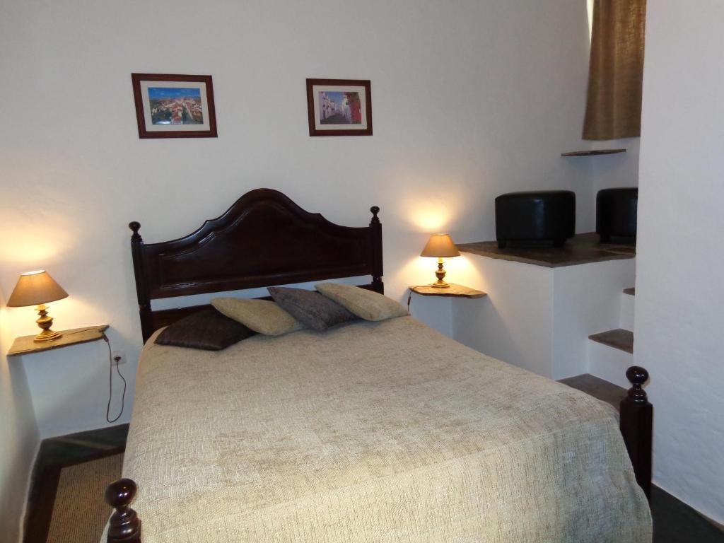 Casa Dona Antonia - Monsaraz Bed & Breakfast ห้อง รูปภาพ
